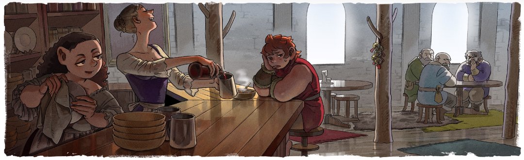 sfw_Nyx's tweet photo. 더 고화질에 깔끔하게 누군가 잘라 오겠지만 일단 지금 내가 못 참겠어 https://t.co/bFp7W73ABD