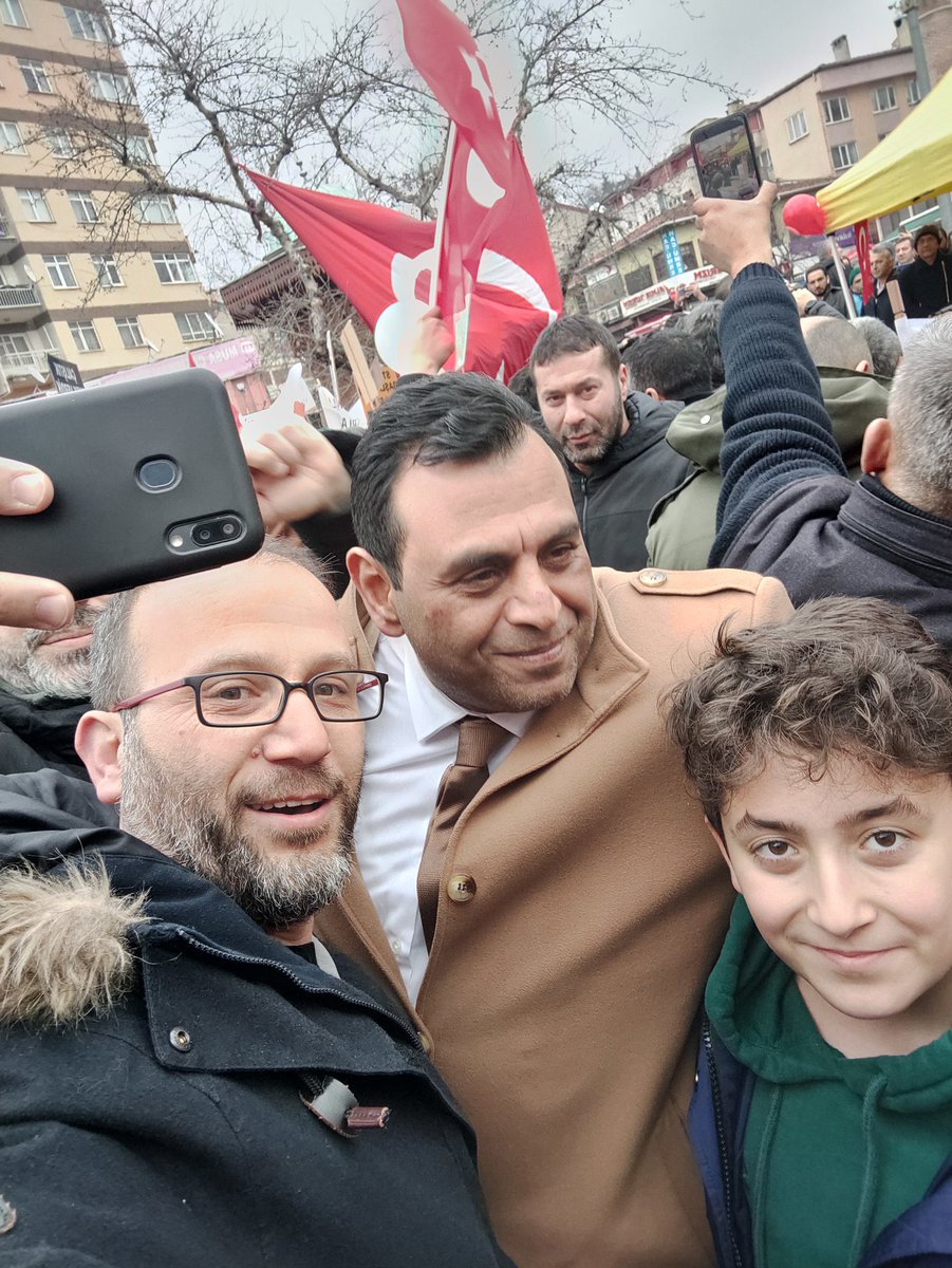brkg_'s tweet photo. @Onuronal_ Hocam hayırlı kandiller saygılar https://t.co/Tn58pQnMBn