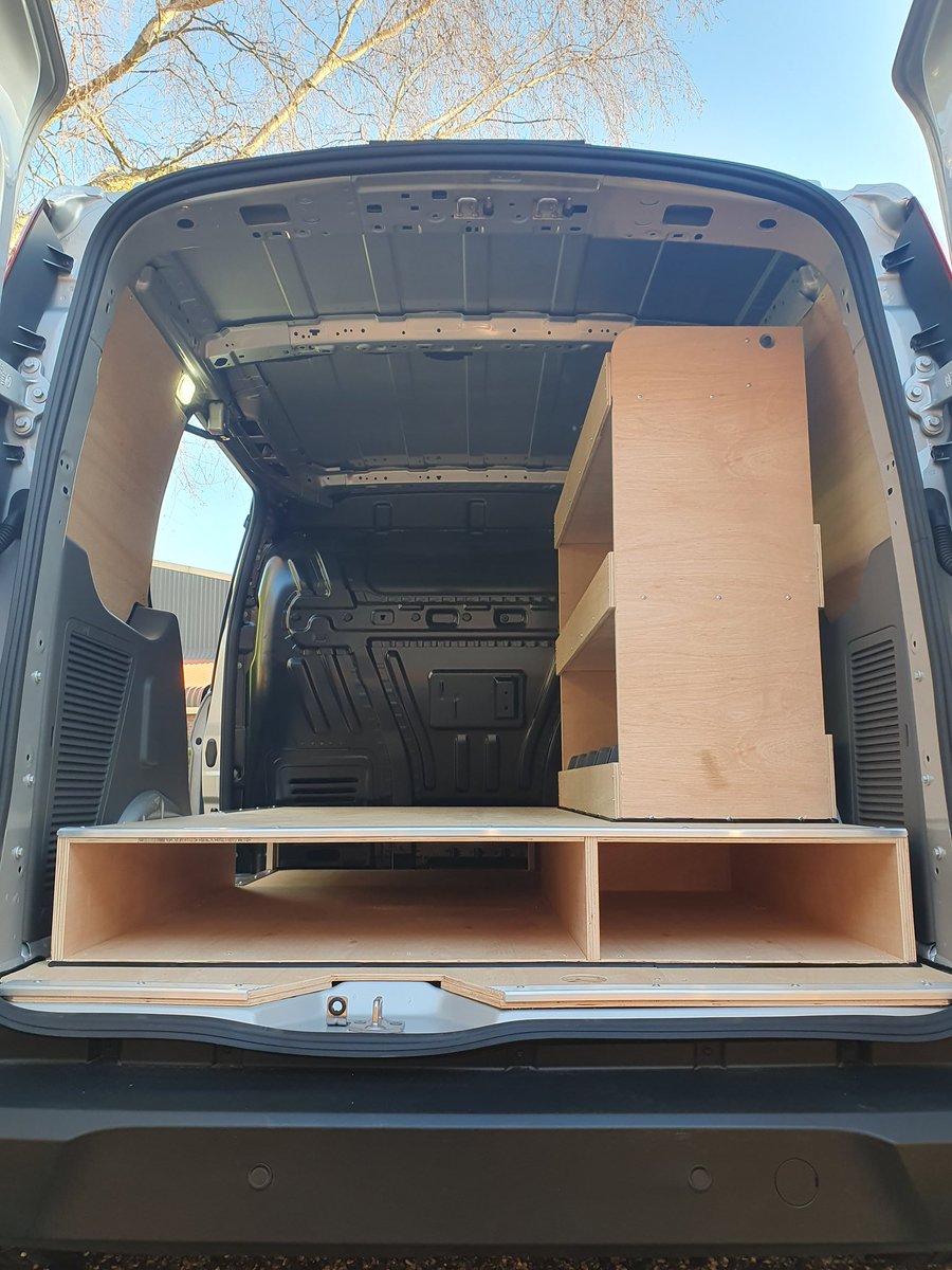 Fleetshield tweet media