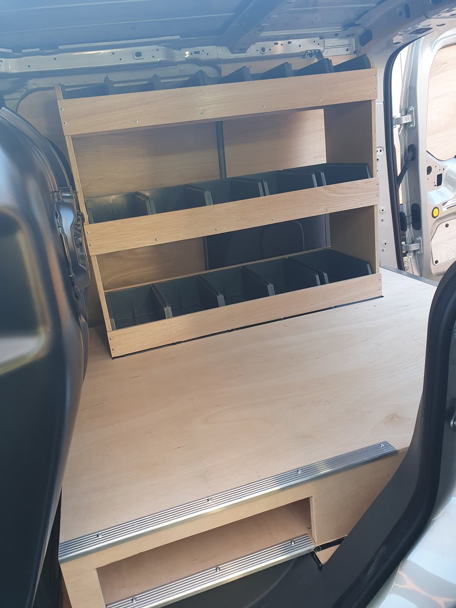 Fleetshield tweet media