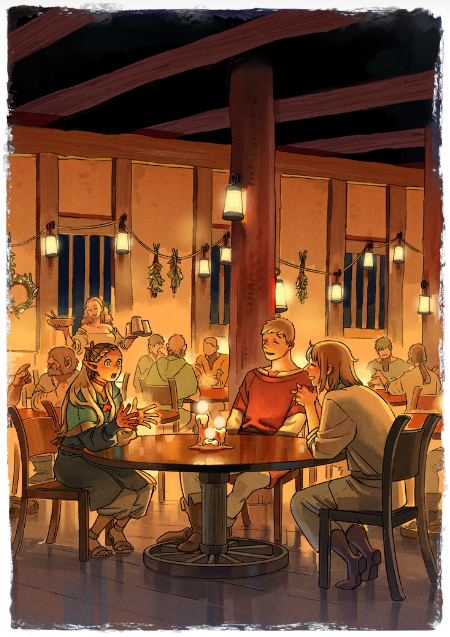 sfw_Nyx's tweet photo. 더 고화질에 깔끔하게 누군가 잘라 오겠지만 일단 지금 내가 못 참겠어 https://t.co/bFp7W73ABD