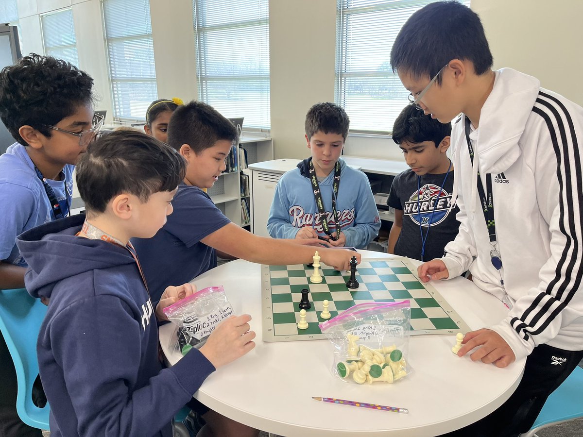 Audra Quetzal tweet media