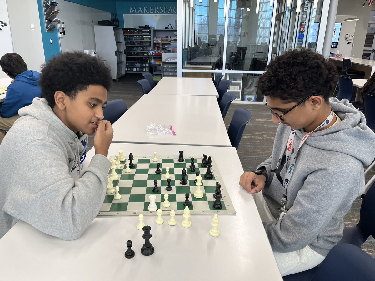 Audra Quetzal tweet media