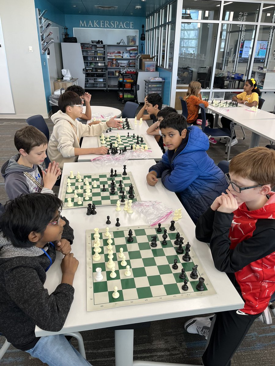 Audra Quetzal tweet media