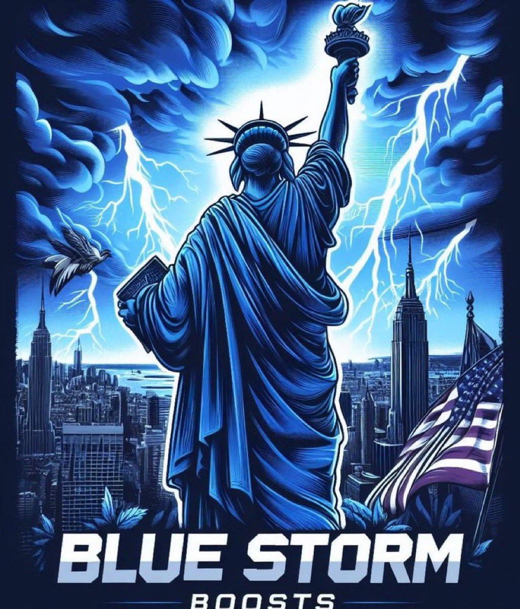 POLILLITAM's tweet photo. @BlueStormComin1 @A_N_Carmichael @JanetOpieGyg @JaniceD57079021 @diannew314159 @STabbytosavit @kaplanikids @BecauseICan5649 @suzyqjordan @jensdad4biden @Eathbound420 @BoldBlueBunny @shays_bullfrog @Trixie_is_Back @RuthMott5 @harrb2 #BlueStormFriends 💙🌊👣🌊💙🌊👣follow back the #BlueStormBoost 💙🌊👣🌊💙 https://t.co/8cEslAcMC7
