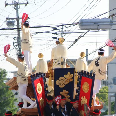 NewSRTT96's tweet photo. #新しいプロフィール画像 https://t.co/sKiNVodxnU