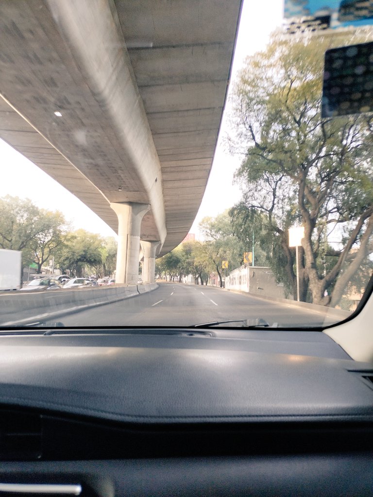 OmarGGar's tweet photo. Cómo dijéramos en #Veracruz: 

"Ejtá el frejco" 

Pásenla bonito. https://t.co/I4i3XqDC5e
