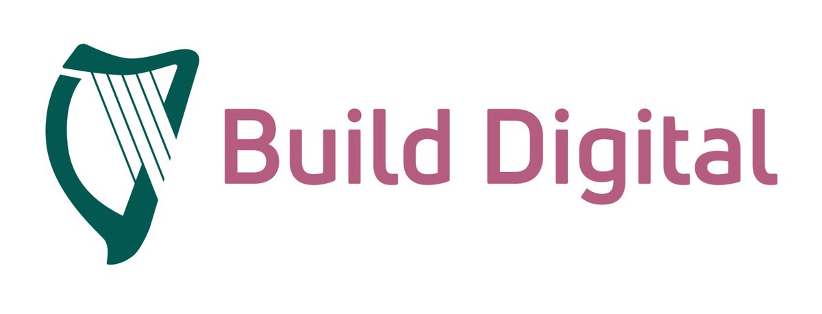 Please invest some time to complete this important @BuildDigitalPrj survey investigating the level of digital transformation in the Irish Construction & Built Environment sector bit.ly/3RMfLKI #digitalconstruction