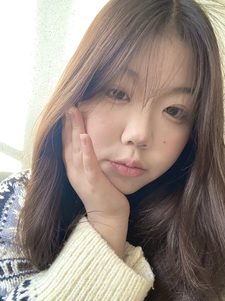Ex_bf_love's tweet photo. 나랑 연락해줘
#맘눌뎀 #맘눌피 #전화 #디엠 #연락 https://t.co/6dy6dDOXJv
