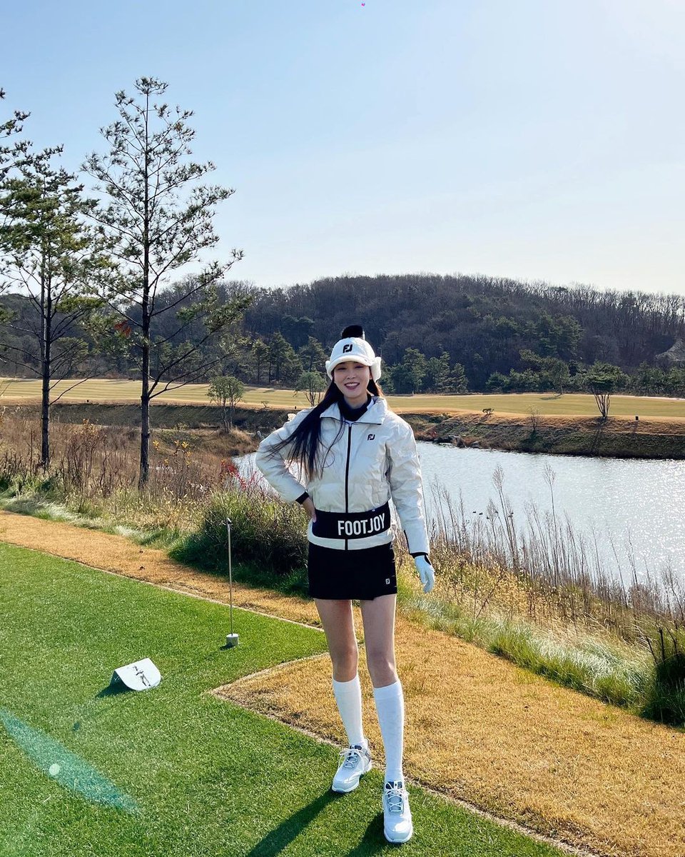 도라지 (@mesmoez162555) on Twitter photo 