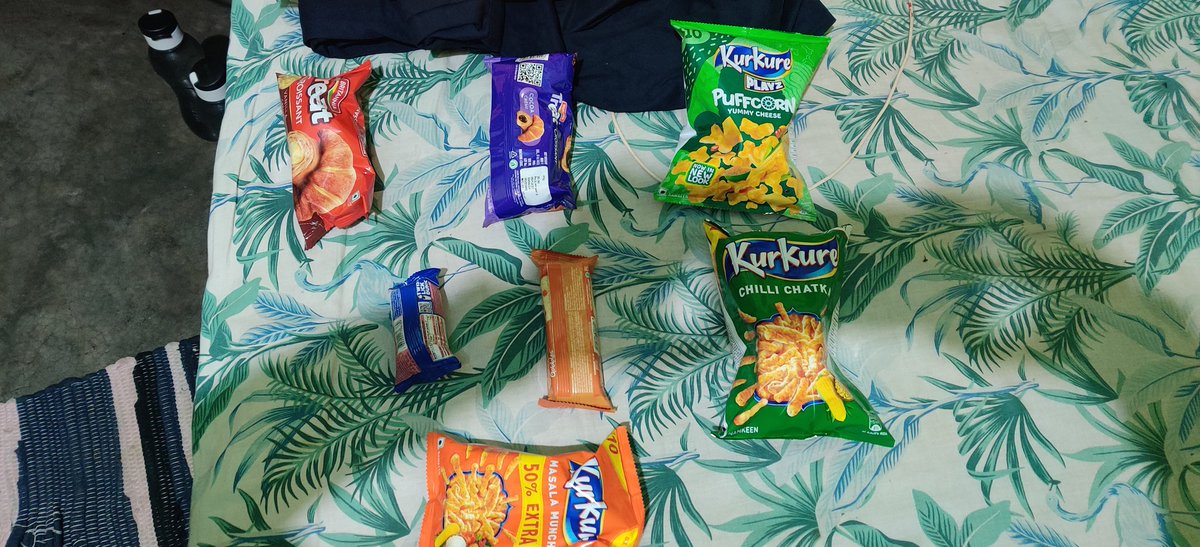 marinerkk's tweet photo. @SwiggyInstamart Today i had order multiple combos. Some combos of 2pieces and some of 3. But in all the combos i have received only one piece. Kindly, look in the matter. Since some days we are using instamart for home groceries but then this happened. https://t.co/F9XUtLn3Qp