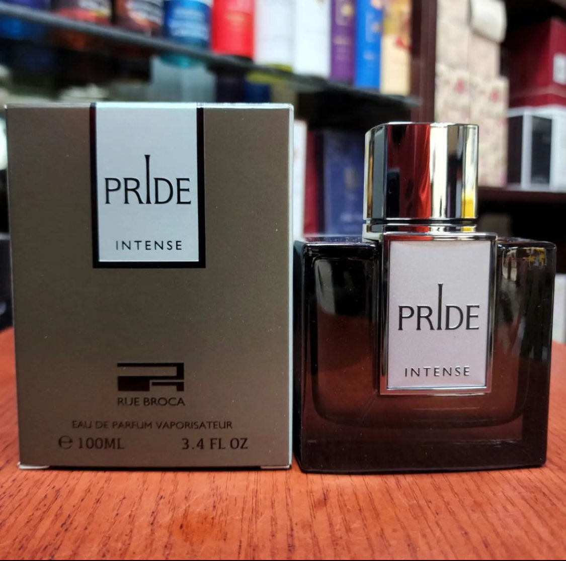 Fragrance__GH's tweet photo. Yo, this is fire!😄 https://t.co/efJYer2w3T