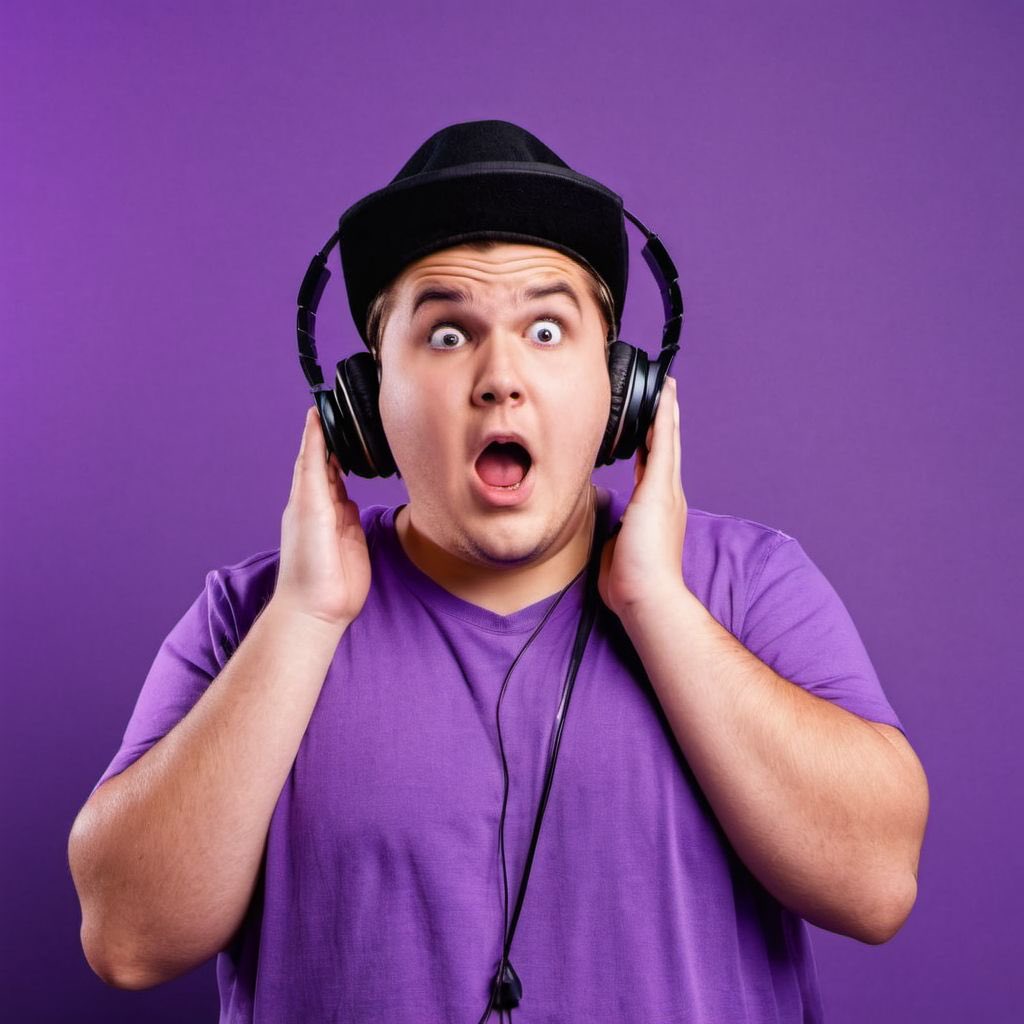 According to FM tweet media