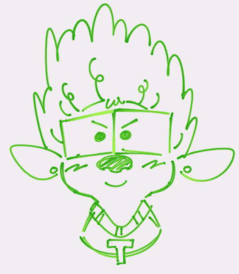 bestwoIverine's tweet image. where is the tiny diamond appreciation??? 
#Trolls3 #TrollsBandTogether #tinydiamond