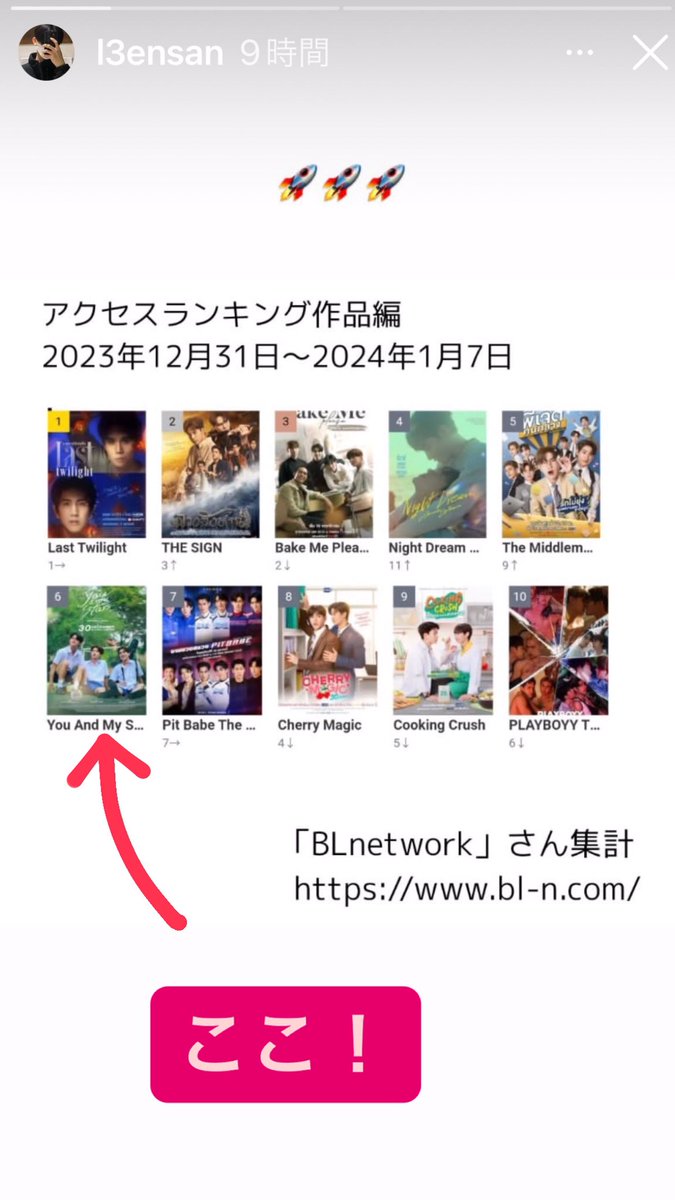 ちぃ🇯🇵🏳️‍⚧️🇹🇭🇻🇳 tweet media