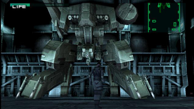 BuddyGames tweet media