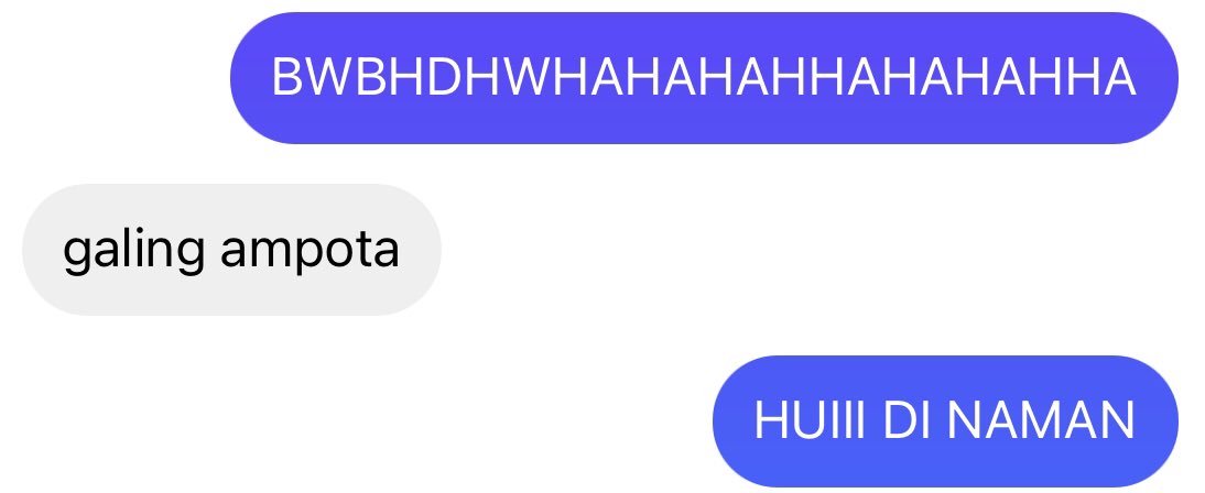 deep inside: ako lang to