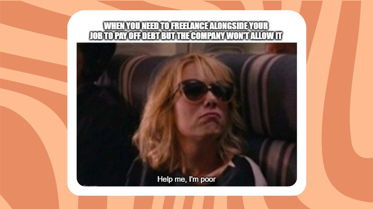 We Are Distributed tweet media