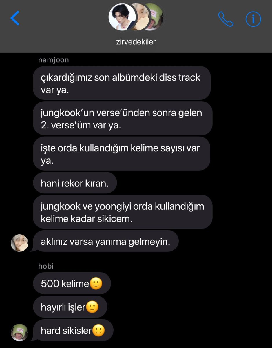 15, hobi ve seokjin fav😭