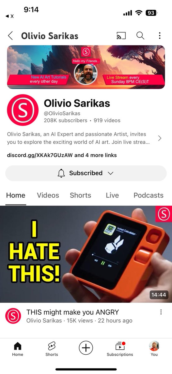 Ben Nash tweet media