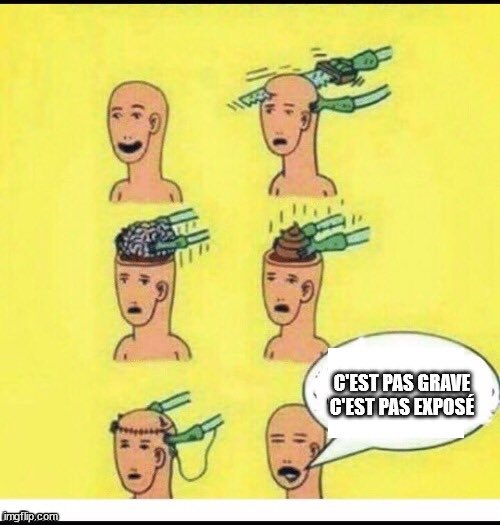 𒉭 lildoudou 🇫🇷⚜️ tweet media