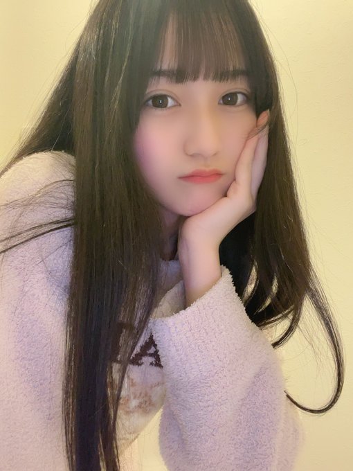 今村麻莉愛のTwitter画像23