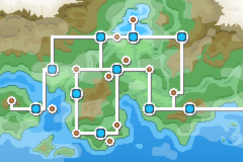 EricLostie tweet media