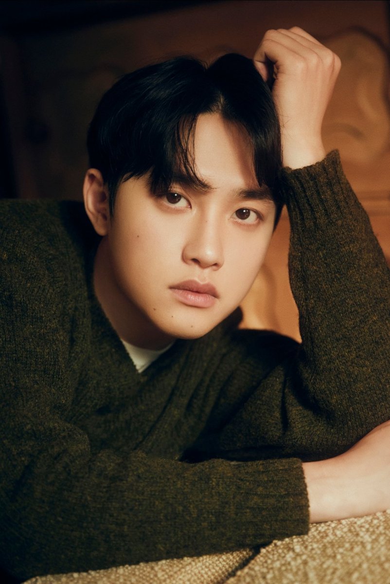 TEAM_DKS's tweet photo. DROP THE TAG!!

2024 DYO DAY 
#해피_됴데이_2024
#WinterStarKyungsooDay
@companysoosoo_ https://t.co/0X7ZcZQ8wB