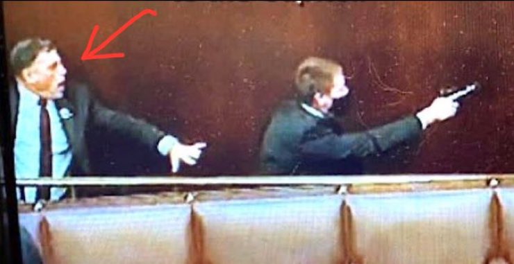 Staff Sergeant Gonell, Aquilino tweet media