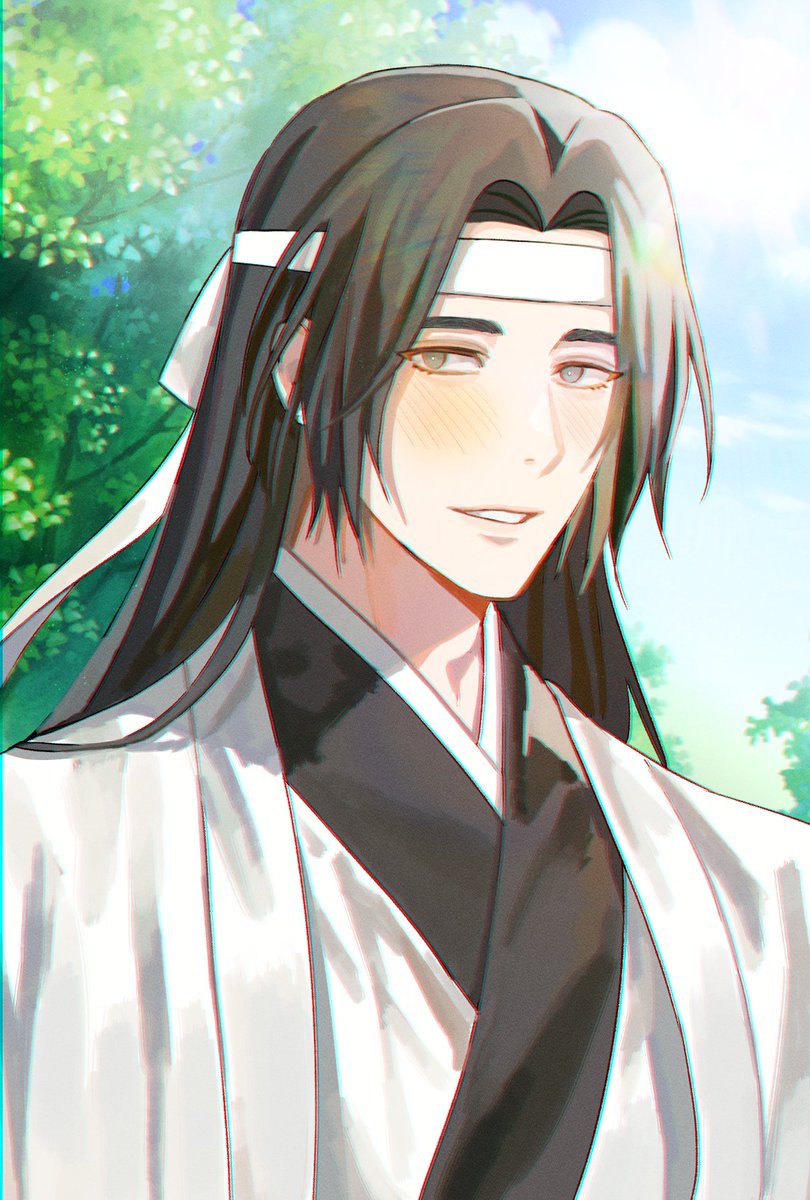 사숙!
그래 망둥이 녀석아