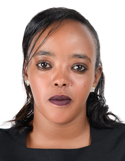 Serious vibes, official moves. 😐😜 #NoSmileNoProblem
#queenoftheNorth