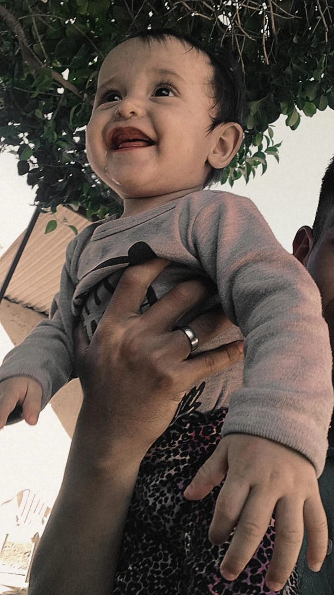 Mi gordita❤️‍🩹