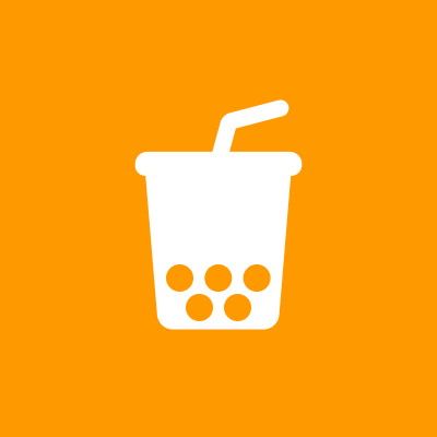 GM ☀️

might be time for a pfp change <a href="/BlocksonBitcoin/">Blocks</a>