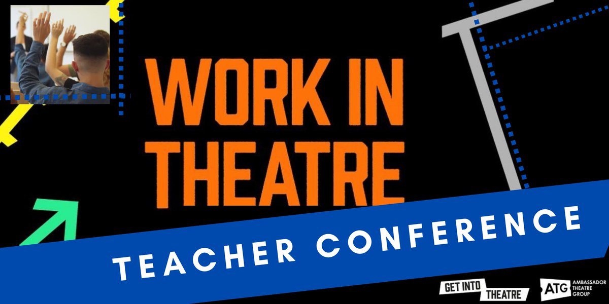 ATGtickets tweet media