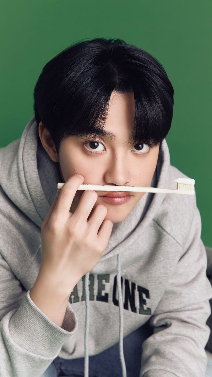 OasisRSV's tweet photo. Drop the tags for KYUNGSOO 👇

2024 DYO DAY 
#해피_됴데이_2024
#WinterStarKyungsooDay
#HappyKyungsooDay #HappyDODay
@companysoosoo_ @weareoneEXO https://t.co/QGrU8awhxu
