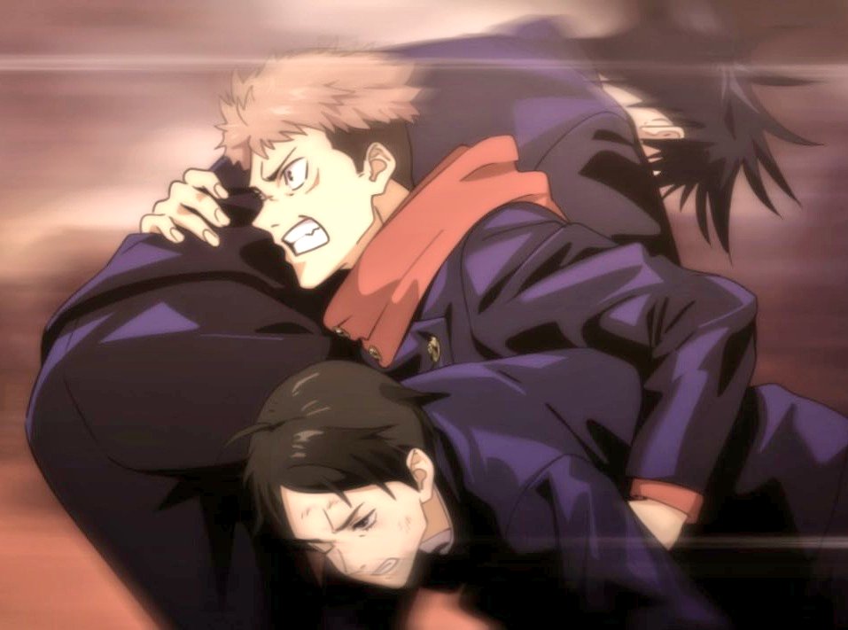 itfsies's tweet photo. AAAAAAAAAAAAAAAAAAAAA https://t.co/V4uovL1pFe