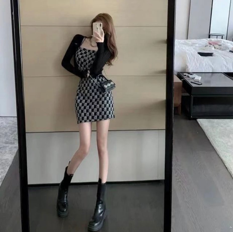 mhipishy's tweet image. Cuteness is a kind of natural temperament, a woman's cuteness is a lifetime，Am I still cute at almost 30?