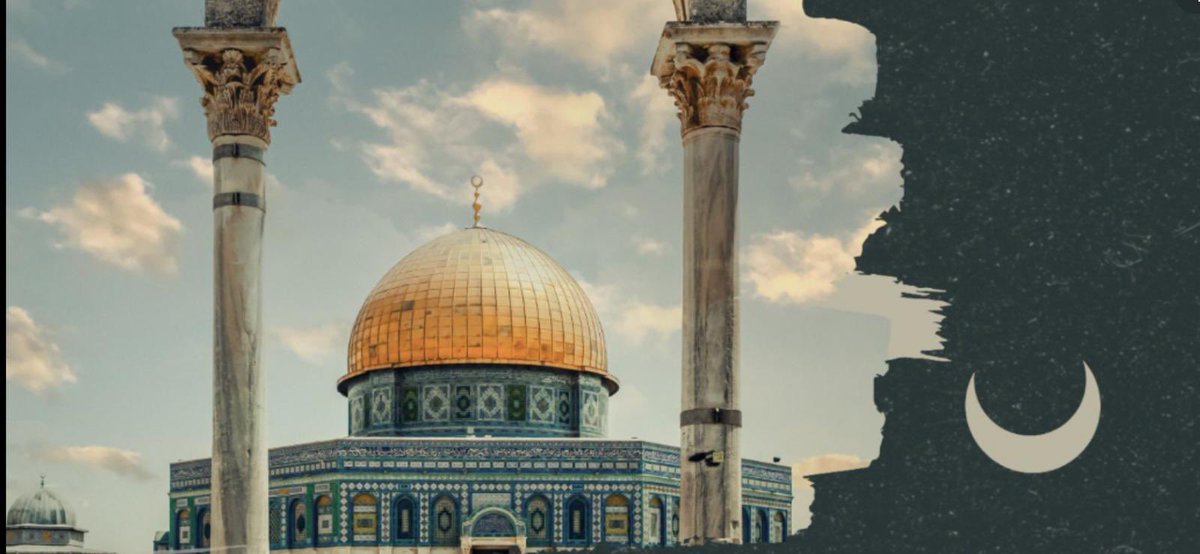 Üç ayların müjdecisi Regaib kandilinizi tebrik eder, hayırlara vesile olmasını dilerim.
                        Sadık YAKUT