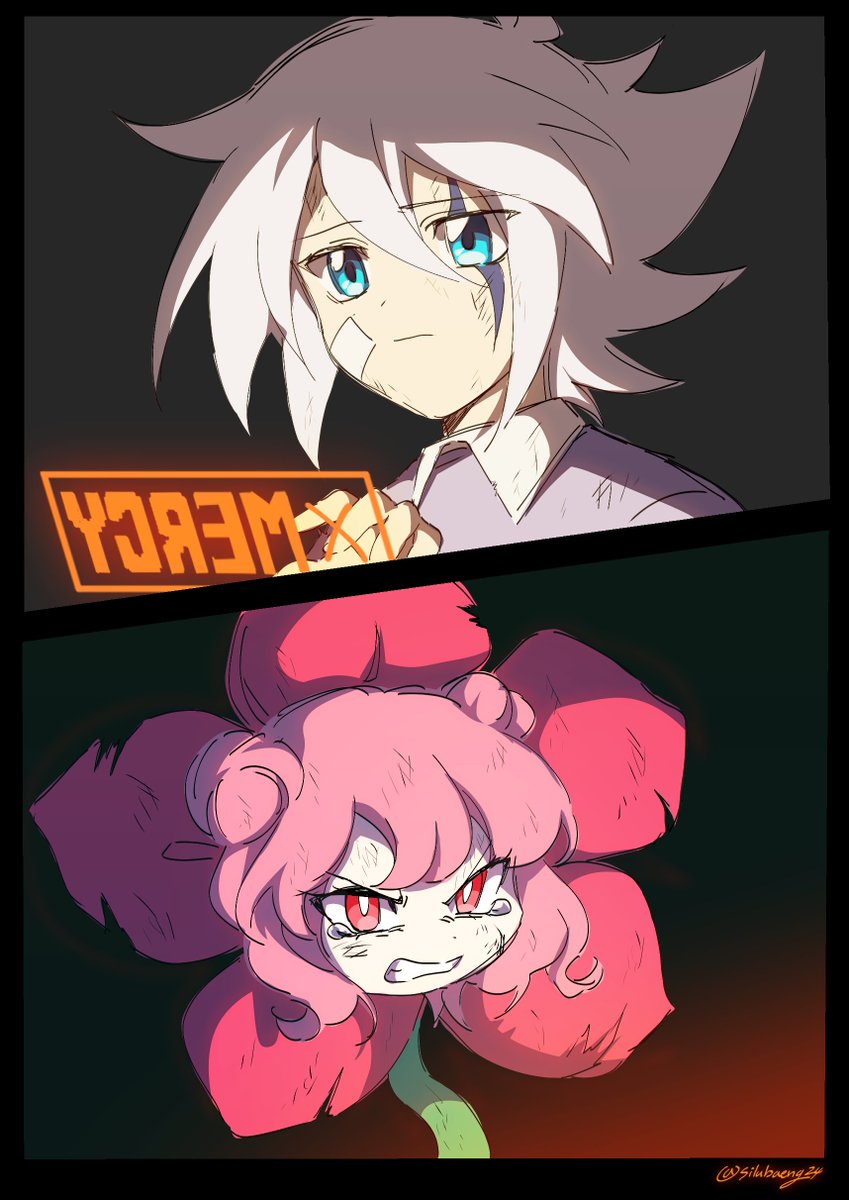 #괴도조커 #怪盗ジョーカー 
첫번째 루트