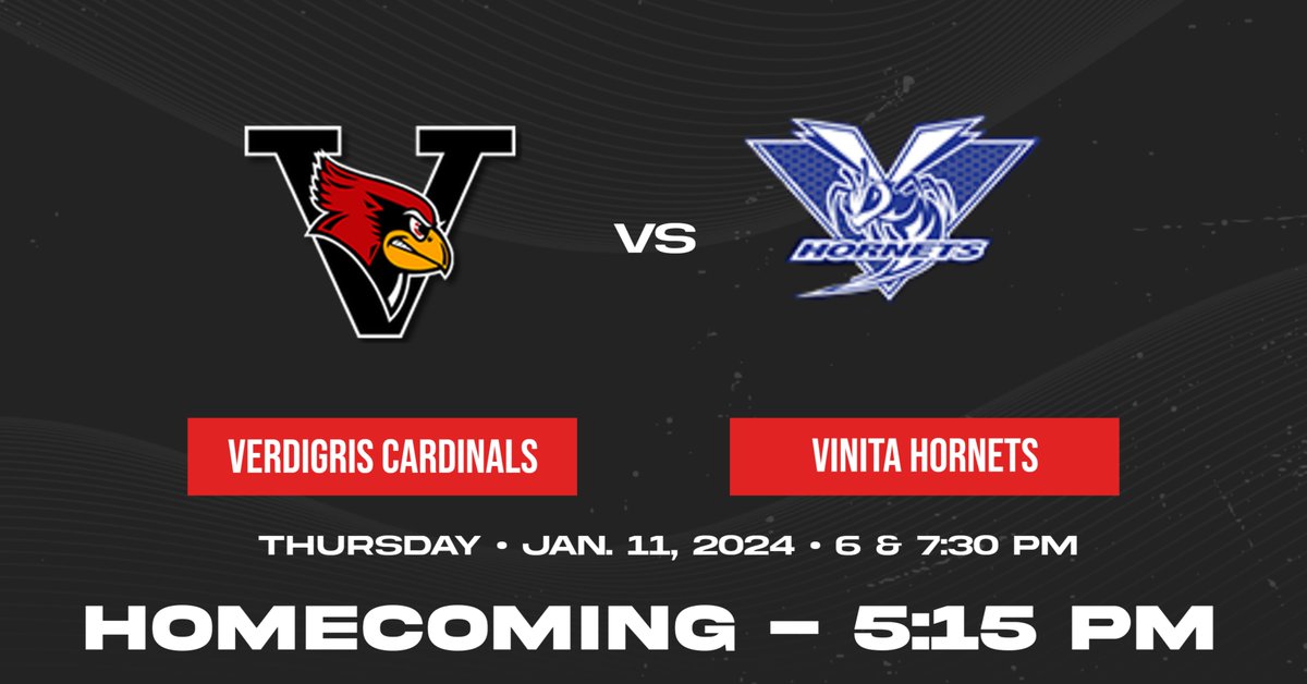 Verdigris Athletics tweet media