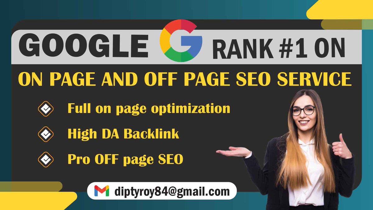 On page and Off page SEO
#onpageseo #onpageoptimization #onpage #onpageseoservices #onpageseotechniques #onpage #offpageseo #offpageseoservices #offpageoptimization #offpage #googleranking #googleanalytics #googletopranking #searchengineoptimization #searchenginemarketing