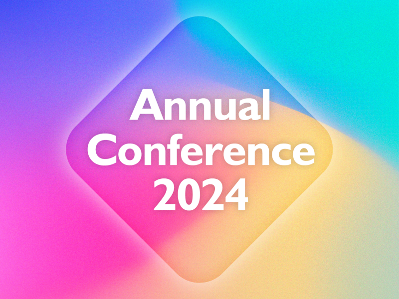 sfha_hq's tweet photo. 📅 Save the date! Join us on June 11-12 for the SFHA Annual Conference at the Radisson Blu in Glasgow.
'Delivering the Mission: Navigating our Way in Uncertain Times.'
Learn more: https://t.co/U5esqZo9k8
#SFHAEvents https://t.co/njR0a7iwhG