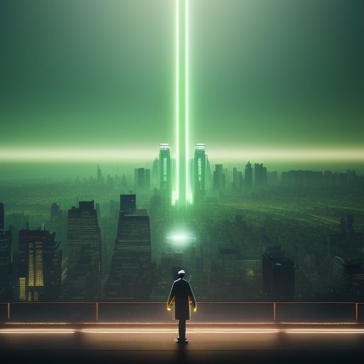 Congrats to the #ETCArmy and I didn't think one of my 2024 predictions would only take 3 days! I'm blown away, but not really as #ETC has the best community &amp; builders. Patience pays off and this is just the beginning. #EthereumClassic #crypto #btc $pow