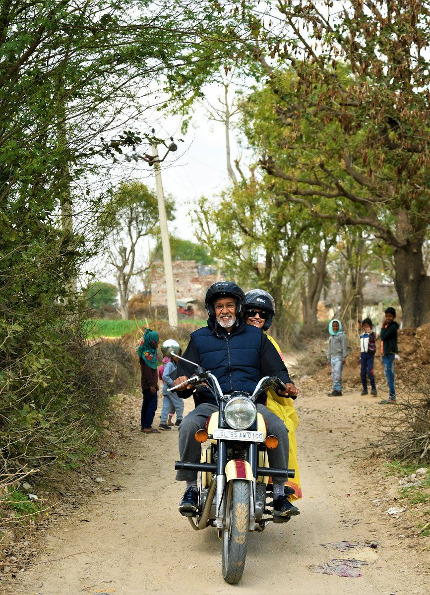 Kailash Satyarthi Children's Foundation US (@freeeverychild) on Twitter photo Today we wish our founder, <a href="/k_satyarthi/">Kailash Satyarthi</a>, a very happy 70th birthday. May your dedication and non-stop energy to end injustice for children everywhere long inspire us all! Today we wish our founder, <a href="/k_satyarthi/">Kailash Satyarthi</a>, a very happy 70th birthday. May your dedication and non-stop energy to end injustice for children everywhere long inspire us all!