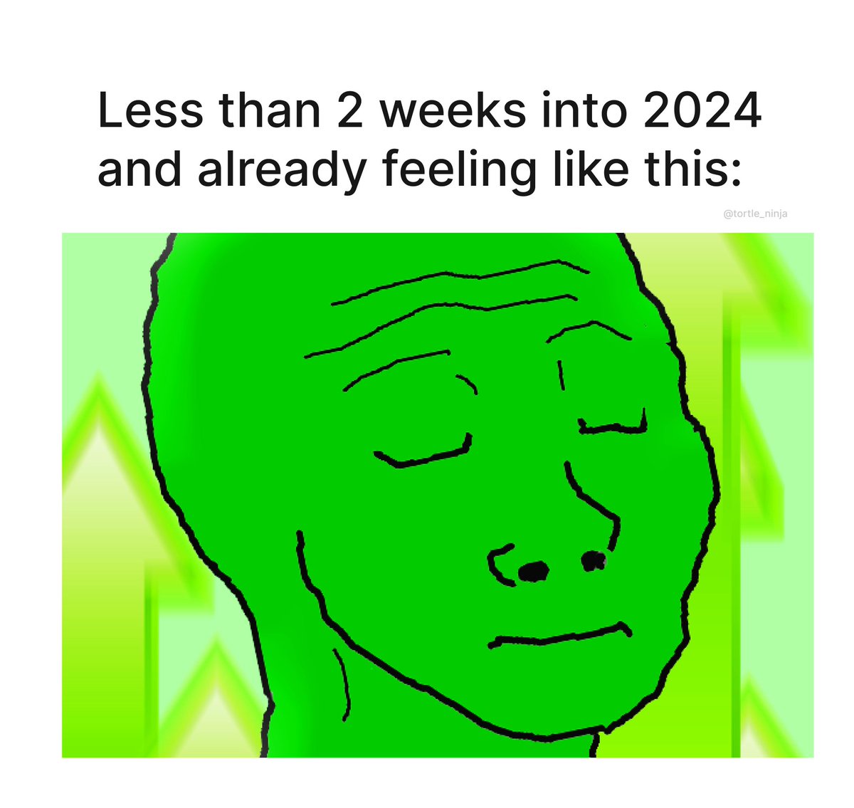 AutoLayer's tweet photo. 2024 is the year we claim https://t.co/NtW2v70bqj