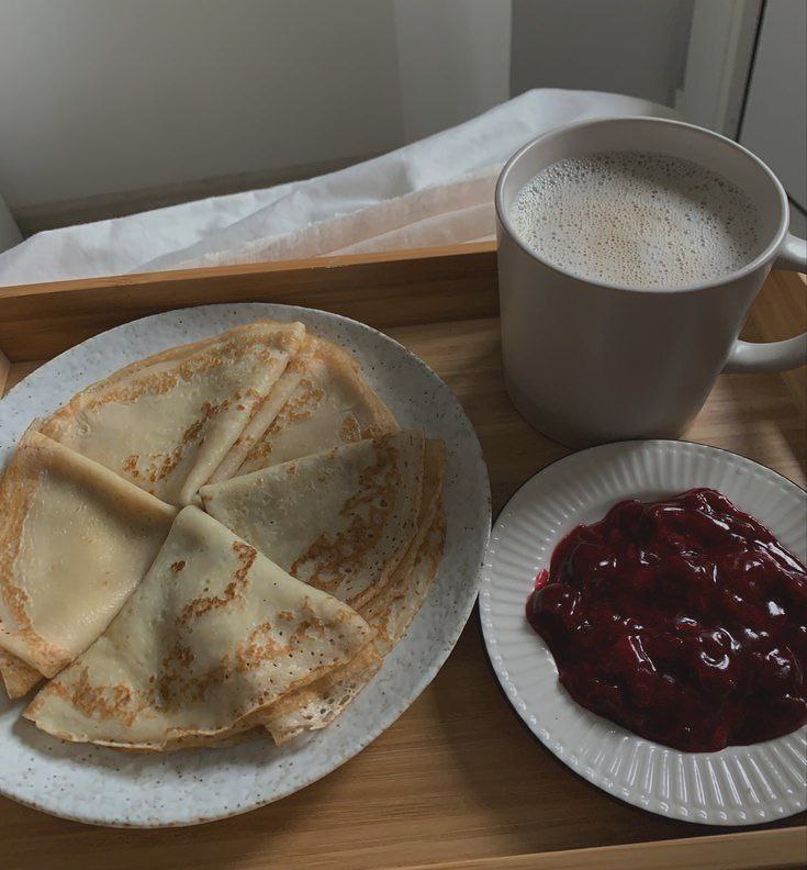 тред: эйтиз как блины 
любите эйтиз, любите блины ❤️