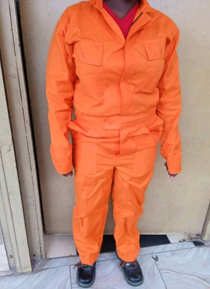 NgahuMwangi's tweet photo. Call or whatsapp 0727730354
 She's 26
Kenya Power
#PresidentRutoDelivers
Branice
M-Pesa
Affordable Housing
Nanyuki
Israel
Murang'a
Mama Mboga
Diani
Gaza
Mombasa
Simp
Weston
CJ Koome
Gaitho
Nakuru
Kakamega
Kamwene
Nairobi
Nyahururu
Uganda
Hague
Kalonzo
Narok
Larry Madowo
 eTIMS https://t.co/JrAPn3HwWh