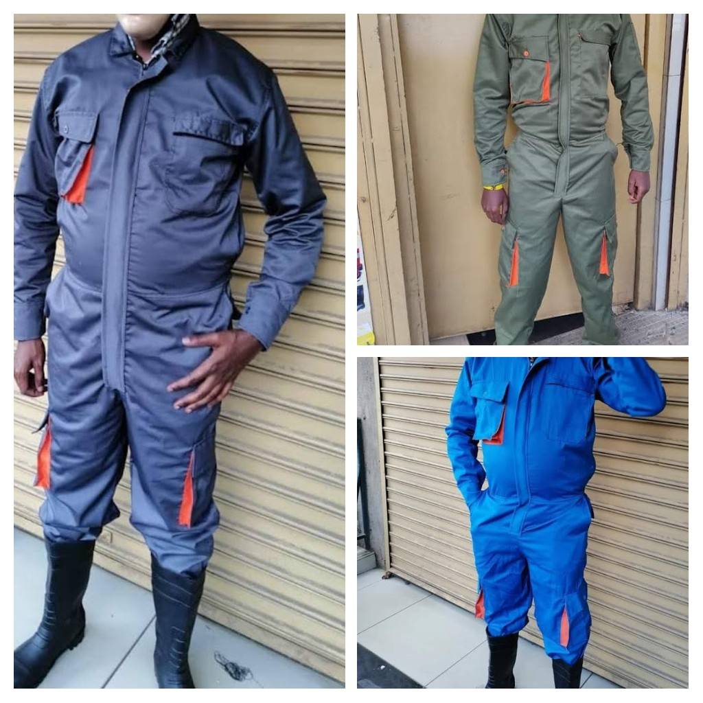 NgahuMwangi's tweet photo. Call or whatsapp 0727730354
 She's 26
Kenya Power
#PresidentRutoDelivers
Branice
M-Pesa
Affordable Housing
Nanyuki
Israel
Murang'a
Mama Mboga
Diani
Gaza
Mombasa
Simp
Weston
CJ Koome
Gaitho
Nakuru
Kakamega
Kamwene
Nairobi
Nyahururu
Uganda
Hague
Kalonzo
Narok
Larry Madowo
 eTIMS https://t.co/JrAPn3HwWh