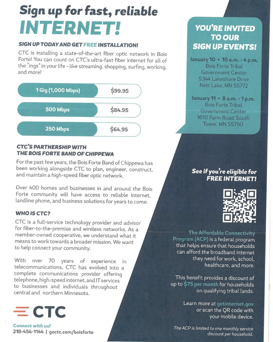 Happening right now at Vermilion Social Center!