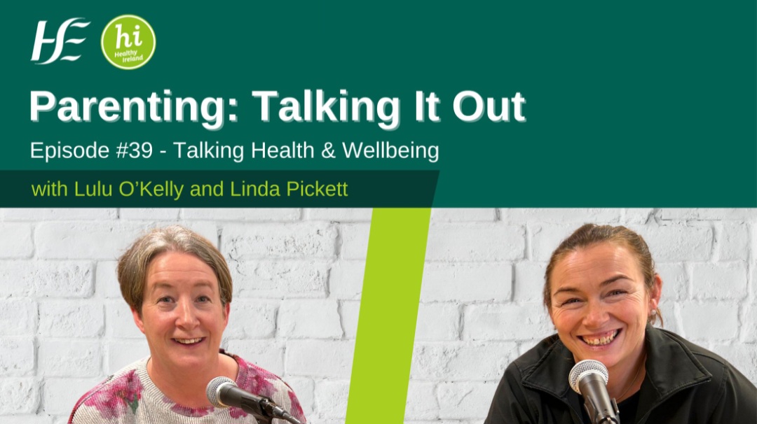 HSE Community Healthcare East tweet media